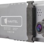 NAVITEL MR155 NV (nočné videnie)