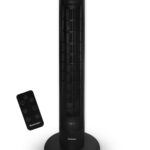 Rohnson R-8110 EcoFlow
