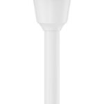 Siguro FN-P450W AirSphere