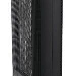 Solight stĺpový ventilátor 2 000 W