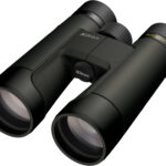 Nikon Prostaff P7 12 × 50