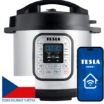 TESLA EliteCook K70 WiFi