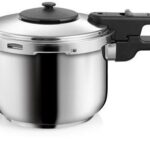 TESCOMA GrandCHEF Tlakový hrniec 3,0 l
