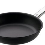 WMF 1771286021 Steak Profi, priemer 28 cm