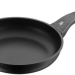 WMF 575244021 PermaDur Excellent, priemer 24 cm