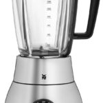 WMF 416510011 Kult Pro 1,8 l