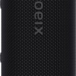 Xiaomi Sound Play 18 W Black