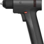 XIAOMI Mi vŕtačka AKU s príslušenstvom Mijia 72648 (1× 1,9 Ah)