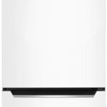 AMICA KGCL 384 160 W