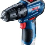 BOSCH Professional Vŕtačka AKU s príklepom GSB 12V-30 0.601.9G9.102 (bez AKU)