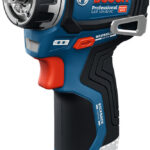 BOSCH Professional Vŕtačka AKU GSR 12V-32 FC 0.601.9N7.100 (bez AKU)