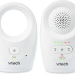 VTech DM1111 Detská pestúnka