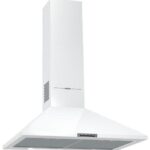 MORA OK 643 W