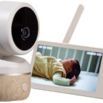 Maxi-Cosi See Pro Elegance Beige
