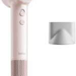 Laifen Air Pink
