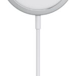 Apple Nabíjačka MagSafe