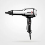 Valera SM588.01CR Swiss Steel Master Light Chrome
